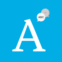 Русский алфавит — учить буквы для iOS