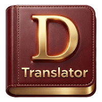 Русский словарь и переводчик для Android
