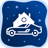 RvR.Online для iOS