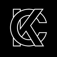 С-КЛАСС для iOS