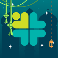 SATUSEHAT Mobile для iOS