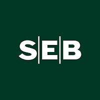 SEB Lietuva для Android
