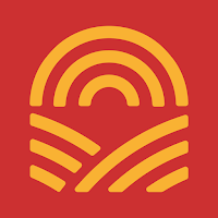 Шаверма ОтДуши для Android