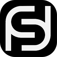 Школьный взлом для Android