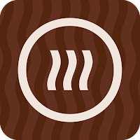 Шоколадница для Android