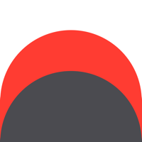 SIM2M Agent для iOS