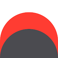 SIM2M Agent для Android