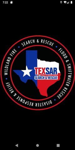 SIMS Mobile для Android — скриншот 2