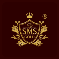 SMS Gold для iOS