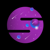SPACE — Платформа саморазвития для iOS