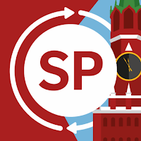 SPNavigator для Android