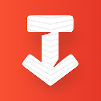 SSSTIK Video Downloader Lite для Android