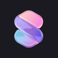 STEPIN — KPOP DANCE для iOS