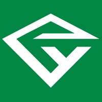 СТРОЙУДАЧА для iOS