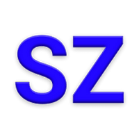 SZ Viewer: read DTC for Suzuki для Android