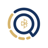 Samruk Qyzmet для iOS