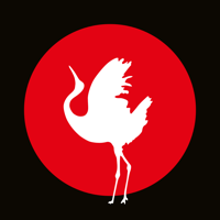 Сан Суши Сендо для iOS