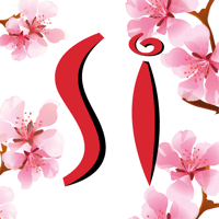 Sapore Italiano | Ростов для iOS