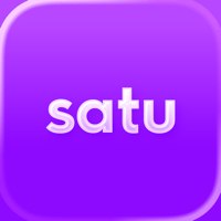 Satu Покупки для iOS