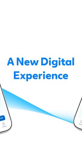 Saudi Energy для Android — скриншот 2