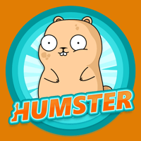 Счетчик калорий+ для iOS