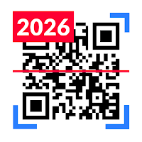 Считыватель и сканер QR-кодов для Android