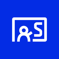 Schools.by для учителей для iOS