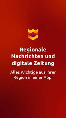 Schwäbische для Android — скриншот 1