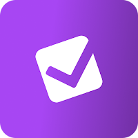 Scorecast — Sports predictions для Android