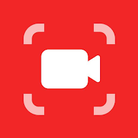 Screen Recorder For Android для Android