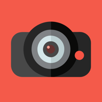 Secret video recorder — NoCam для iOS