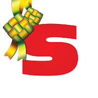 Senheng: Cashback & Rewards для Android