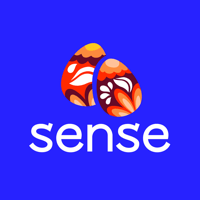 Sense Bank 24/7 — онлайн банк для iOS