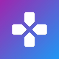 SensePad: Gamepad Tester для iOS