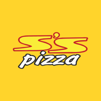 Sergey’s для iOS