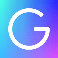 ServiceGuru: обучение онлайн для iOS