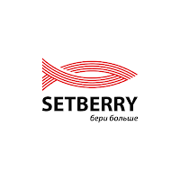 Setberry — бери больше для Android