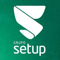 Setup для Android