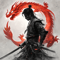 Shadow Fight 4: Arena