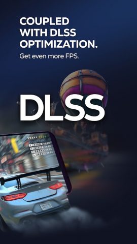 Shadow PC для Android — скриншот 5