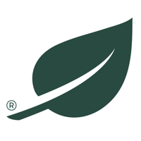 Shaklee Connect для iOS