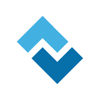 ShareSync для iOS