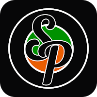 Shaurma palace | Анапа для Android