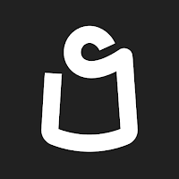 Shipt: Order Grocery Delivery для Android