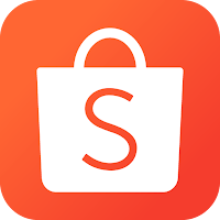 Shopee 4.4 Siêu Hội Voucher для Android