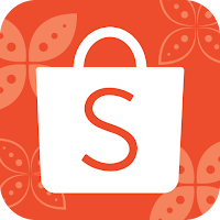Shopee Indonesia для Android
