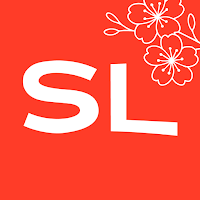 Shopping Live: Мода и красота для Android