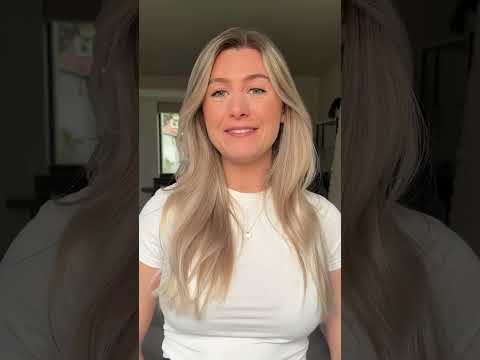 Shorts AI — Video Creator App для Android — официальный трейлер