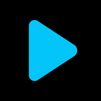 Shorts AI — Video Creator App для Android