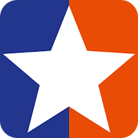 СимСтар для Android